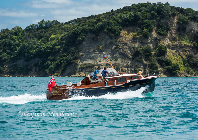 1905048 WCBS 768x543