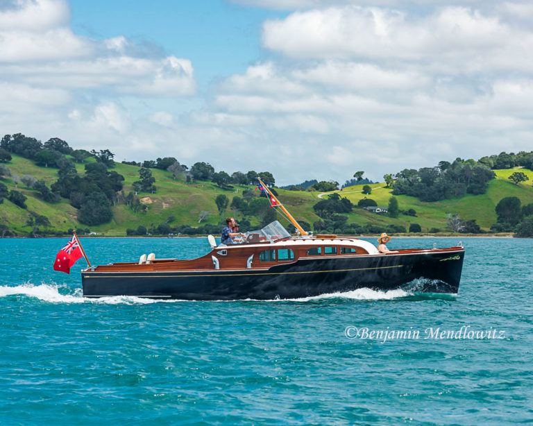 1905051 WCBS 768x614