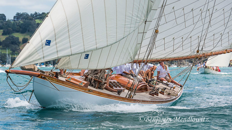 1906034 WCBS 768x432