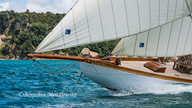 1906039 WCBS 768x432