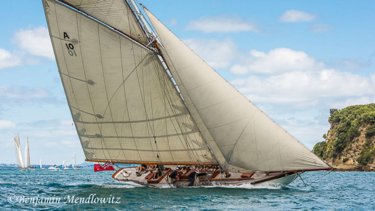 1906056 WCBS 768x432