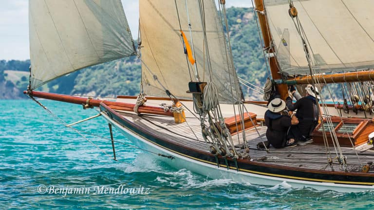 1906070 WCBS 768x432