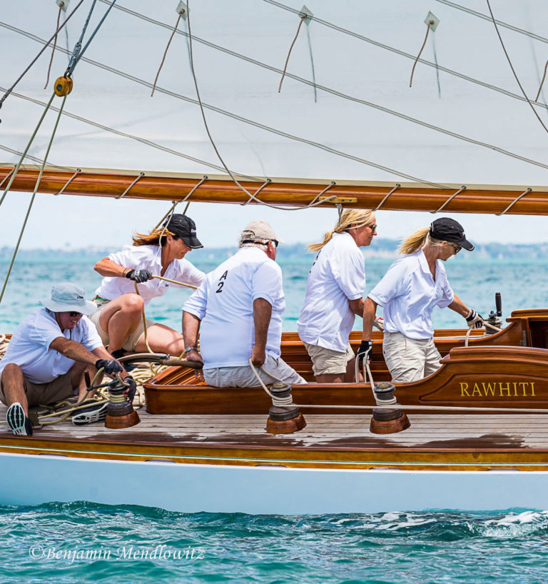 1906140 WCBS 768x818