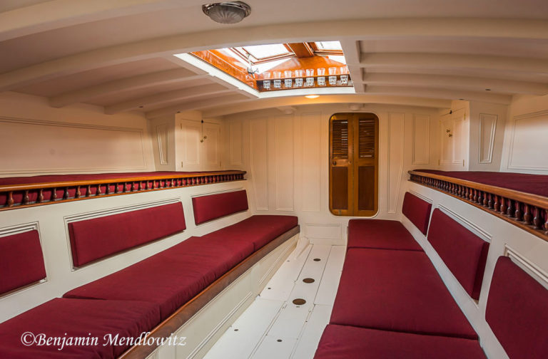 1906151 WCBS 1 768x504