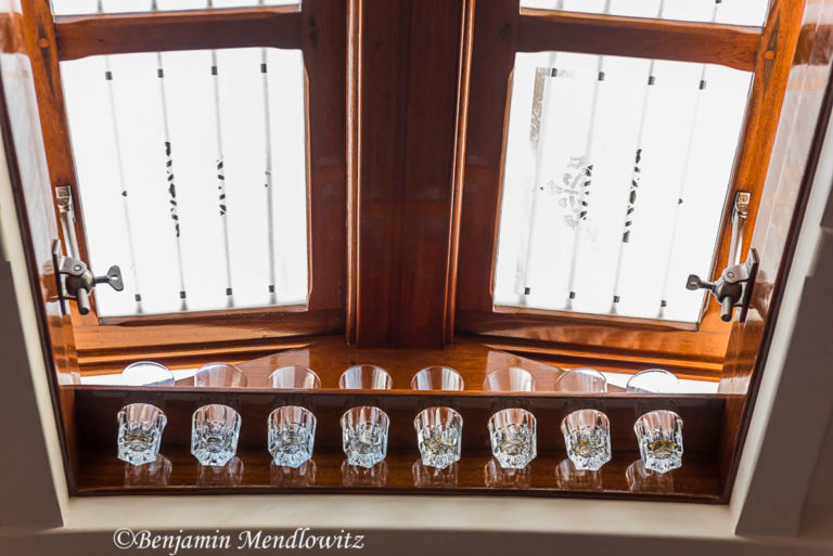 1906154 WCBS 1 768x513