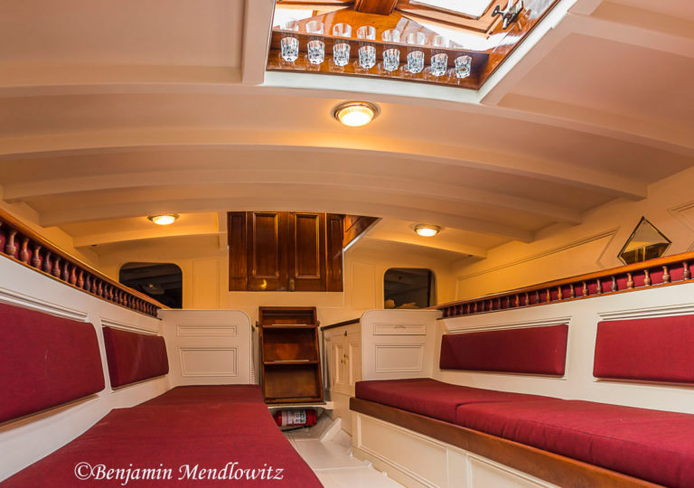 1906156 WCBS 1 768x540