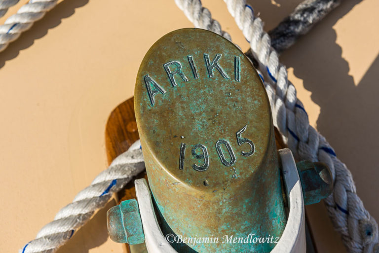 1906194 WCBS 1 768x513