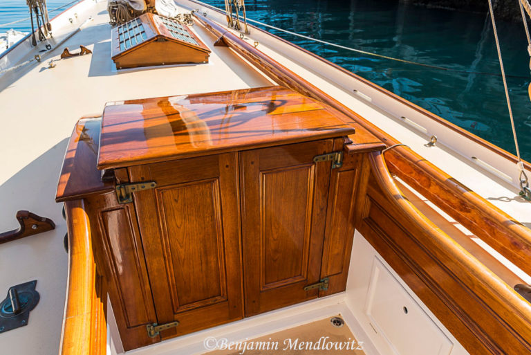 1906202 WCBS 1 768x513