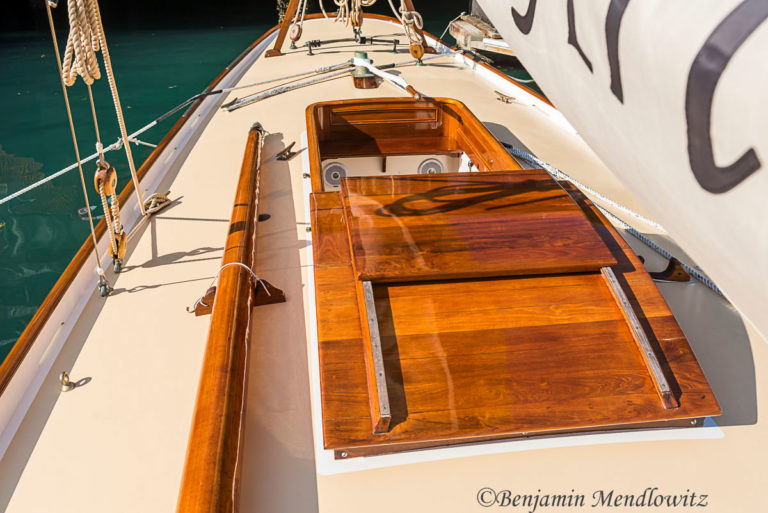 1906209 WCBS 1 768x513