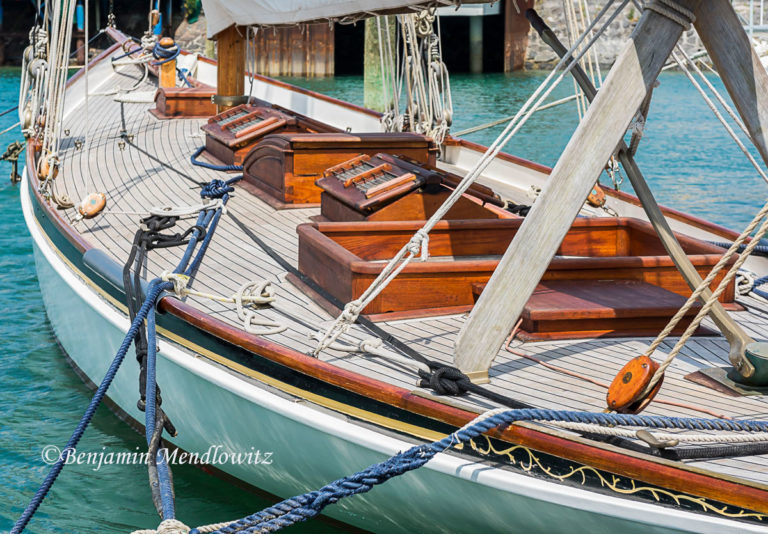 1906219 WCBS 768x534