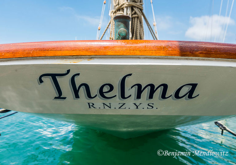 1906220 WCBS 768x537