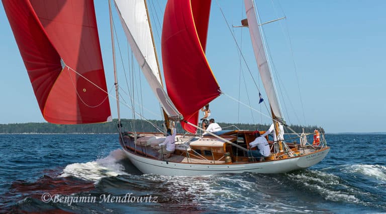 1925007 WCBS 768x427