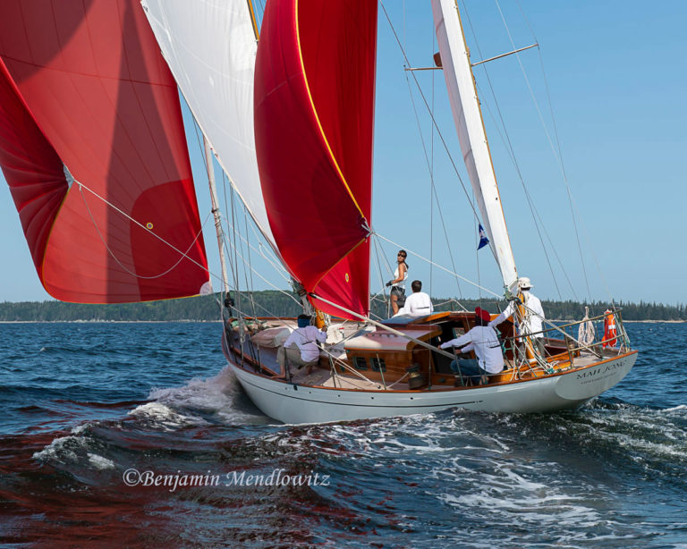 1925009 WCBS 768x614