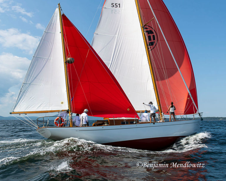 1925015 WCBS 768x614