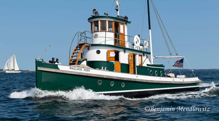 1927219 WCBS 768x427