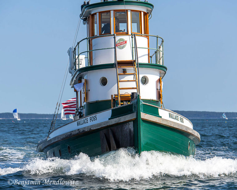 1927230 WCBS 768x614