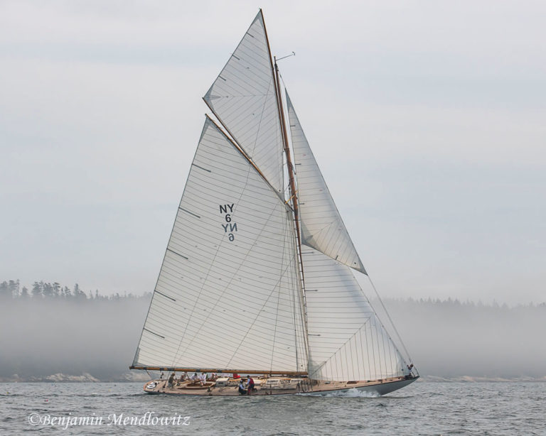 1928078 WCBS 768x614