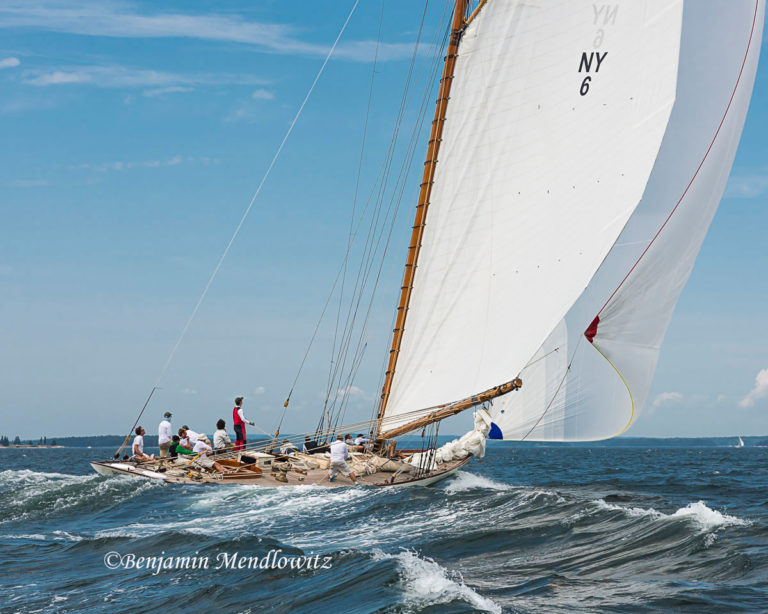 1928107 WCBS 768x614