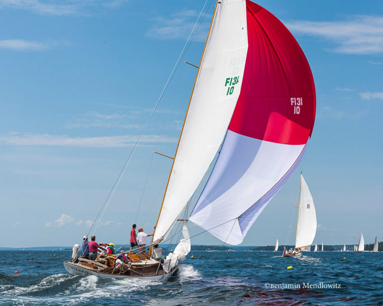 1928294 WCBS 768x614