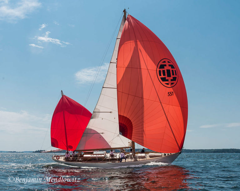 1928315 WCBS 768x614