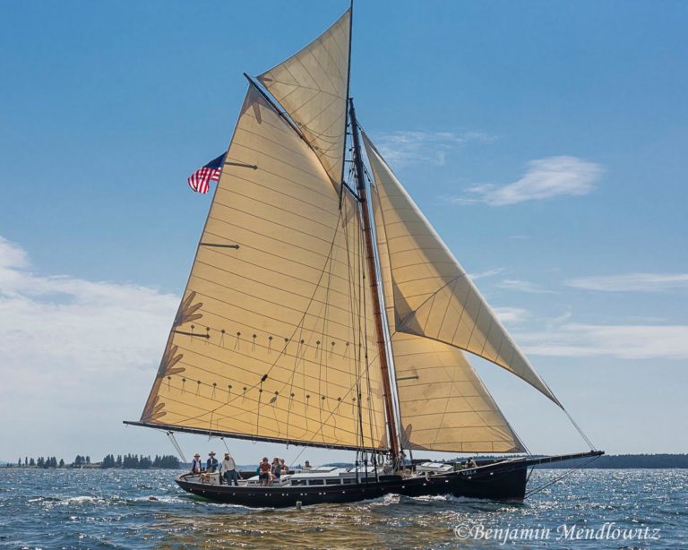 1928355 WCBS 768x614