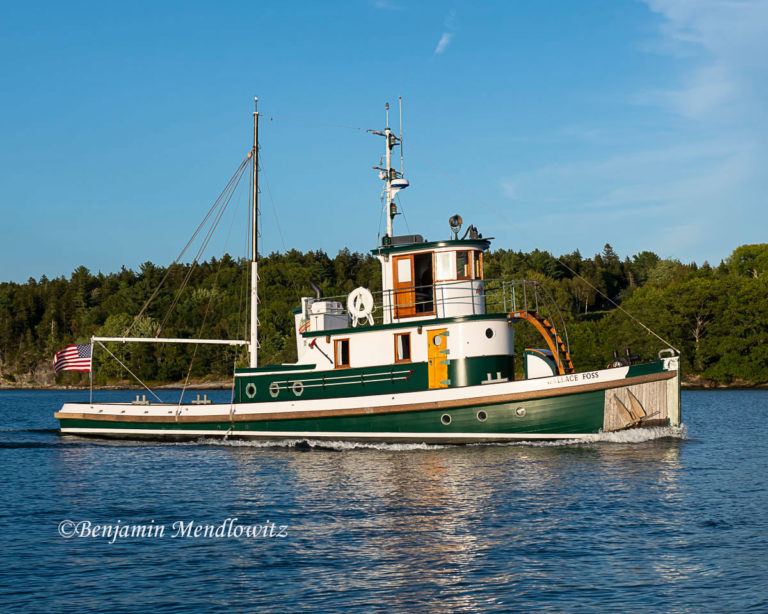 1931003 WCBS 768x614