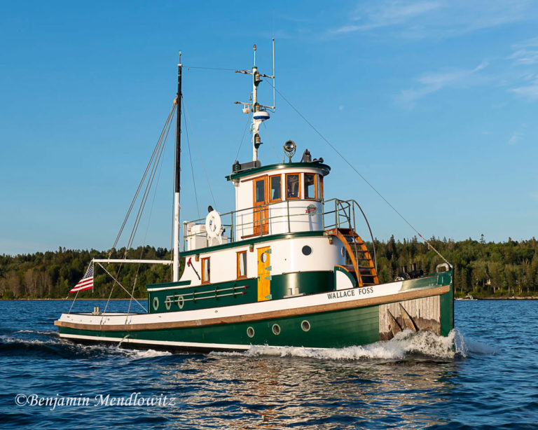 1931008 WCBS 768x614