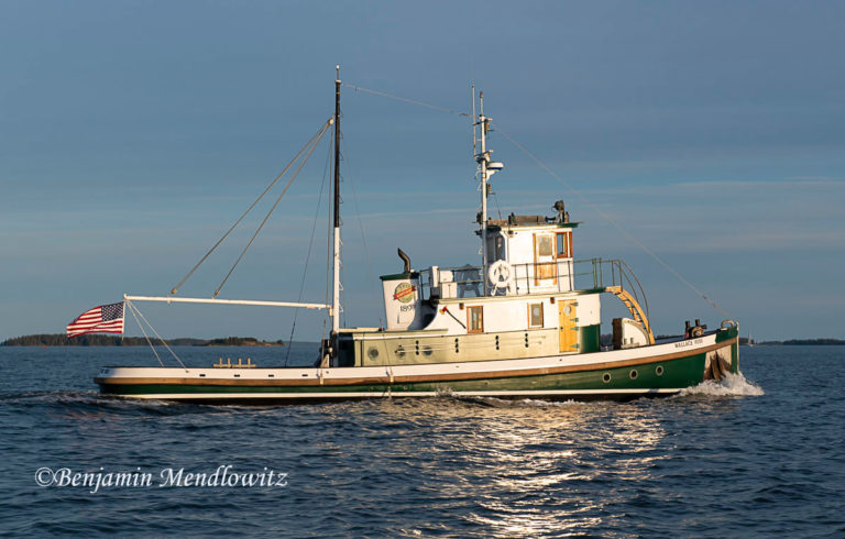 1931009 WCBS 768x490