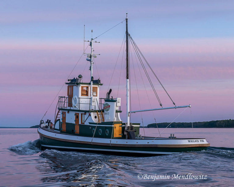 1931066 WCBS 768x614