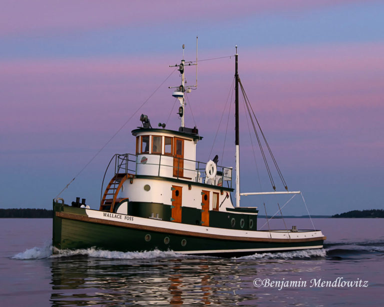 1931096 WCBS 768x614