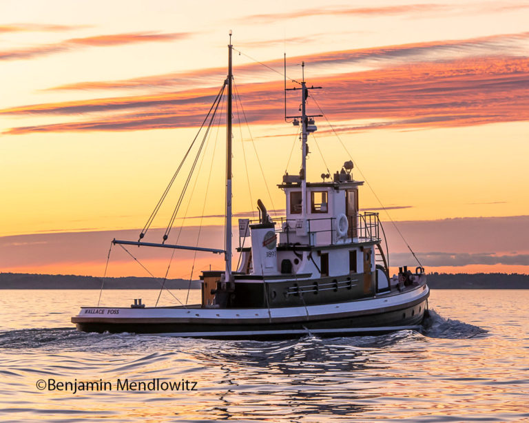 1931101 WCBS 768x614