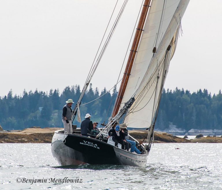 1932029 WCBS 768x657