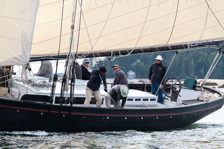 1932037 WCBS 768x512