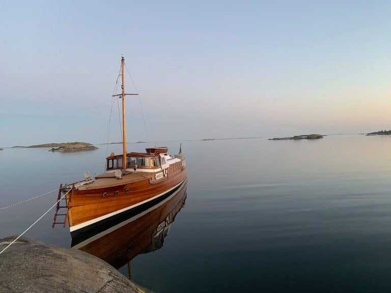 1938E601 80D0 4683 9554 2E052F5C94A1 768x576