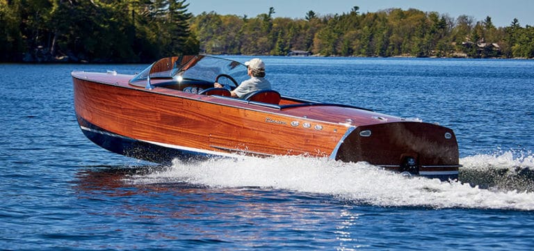 194slider cfd 768x361