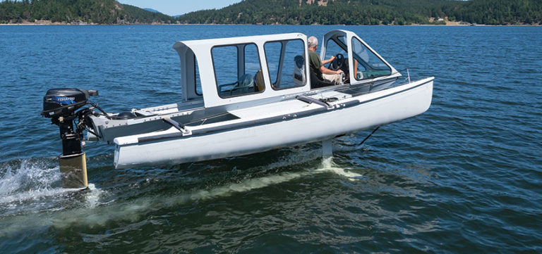 194slider frankenfoiler 768x361