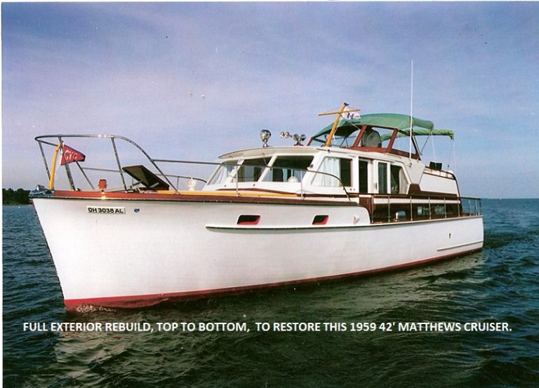 1959 MATTHEWS 768x553