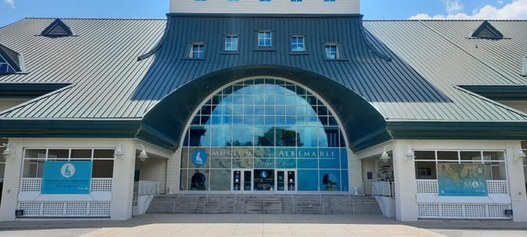 197774389 939100863549389 1165838306735250940 n 768x346