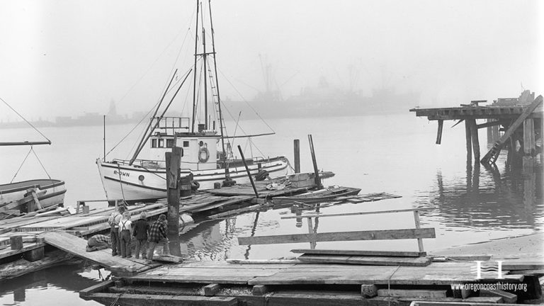 198139064 4231112723620674 6592578928378627504 n 768x432