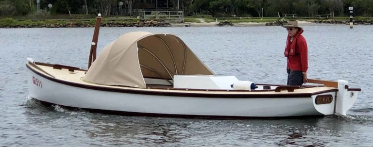 1B487EB2 B212 4EAA A498 35552F08D279 768x303