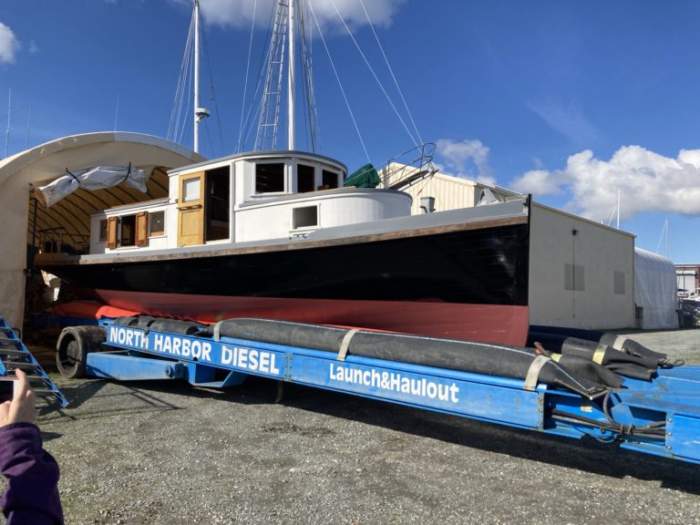 1BB90D97 D26C 417E 9C4E 1522B592B639 768x576