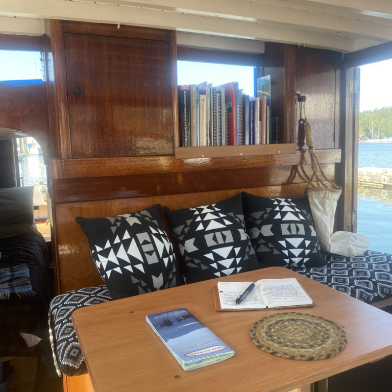 1C65C6FD 288A 47EB 94C1 91A2AC3A4E29 1 105 c 768x768