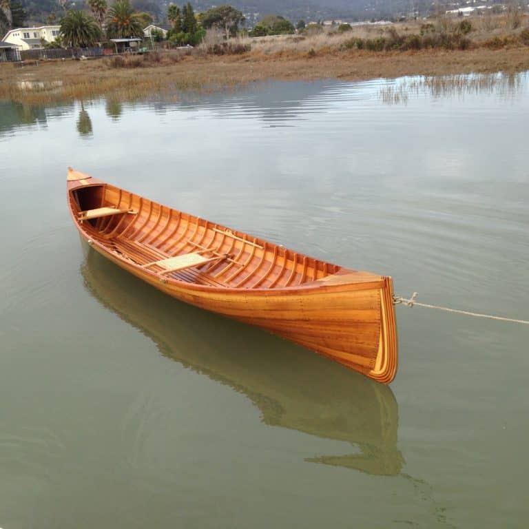 1CB42A6D 6BA4 4FC2 BEB4 82D468C2B184 768x768