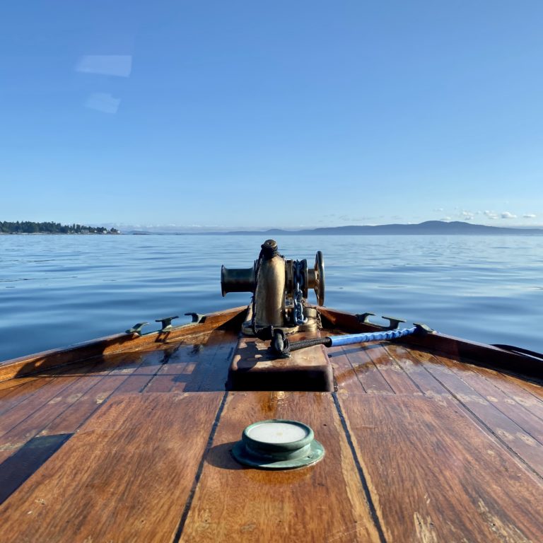 1D582B38 F2E7 431E 97B9 91260465AC76 768x768