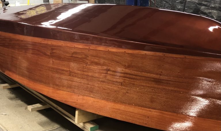 1D8F425F 65C6 41F5 9BE6 4C4F14F10D9F 768x456