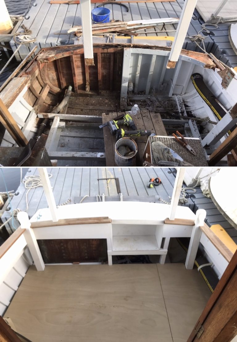 1DF9F0F9 FE7D 4E6F BBD5 CECE5CCDF5C3 768x1110