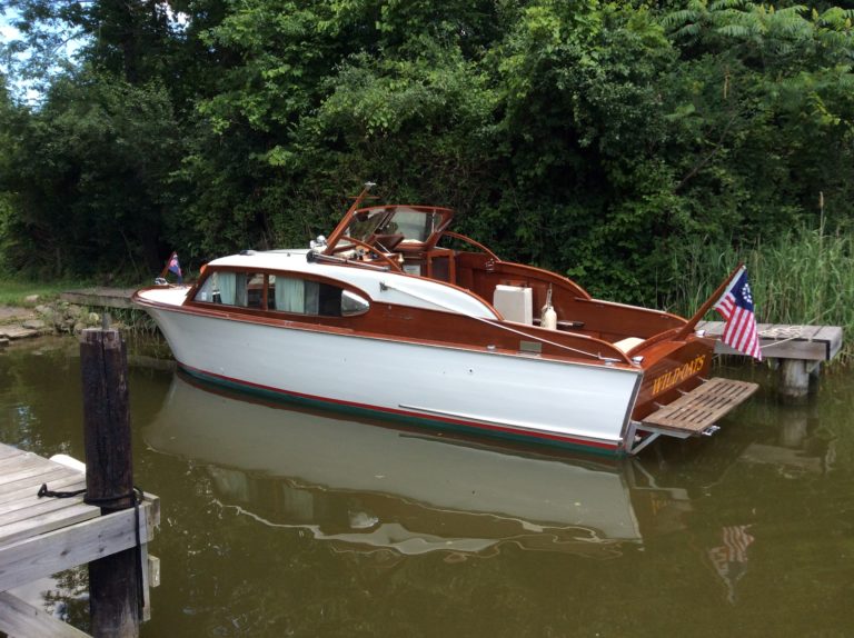 1F85CE39 D750 4C9D 8C16 8BD367D8764F 768x574