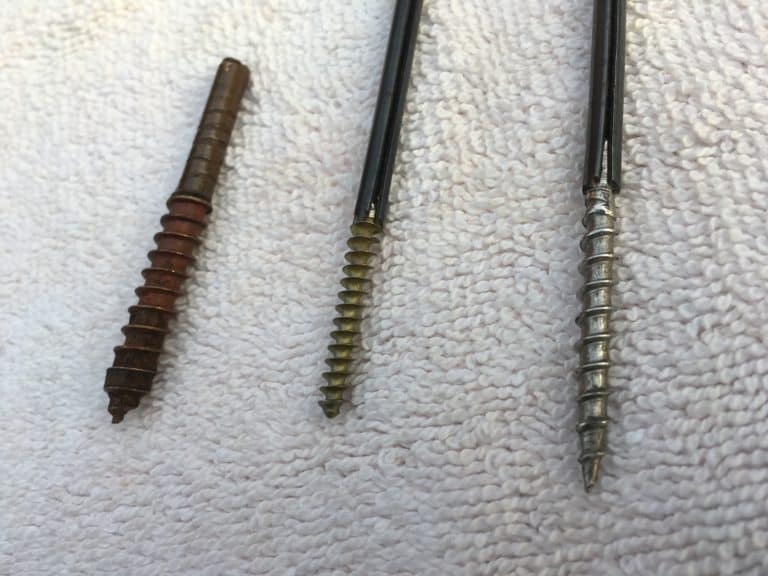 1F888EDD A409 403C 9571 48A0540575D3 768x576