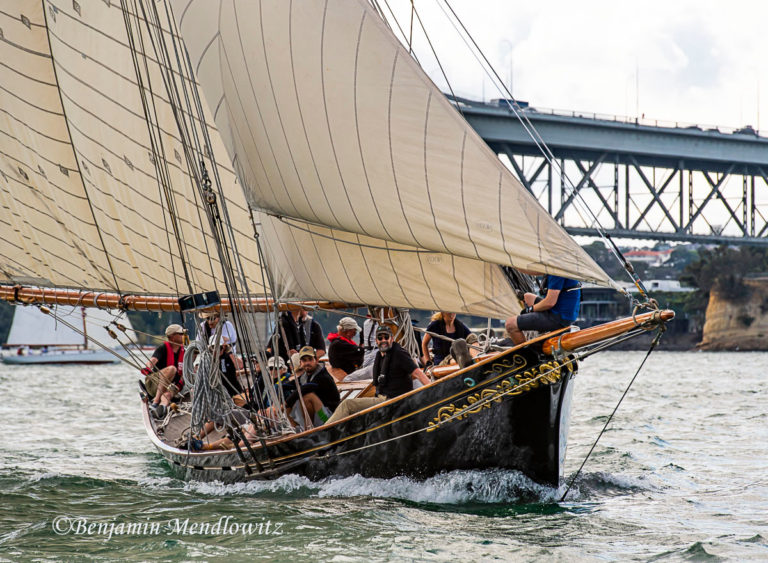 2002015 WCBS 768x563