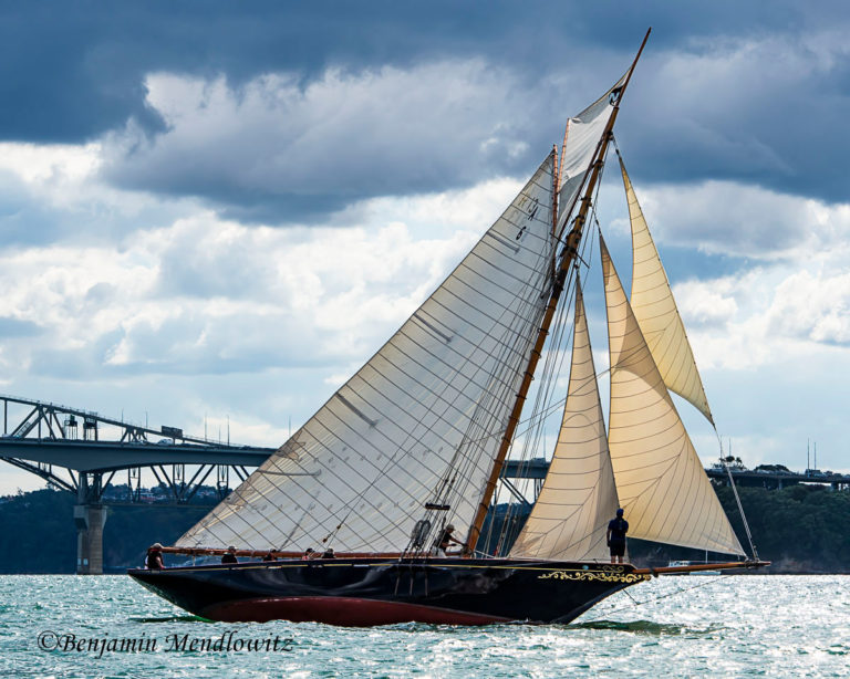 2002042 WCBS 768x614